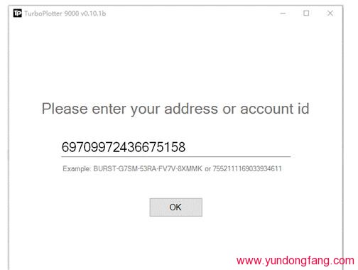 c74f4ac490214f0abc9e5e0f98b4647b