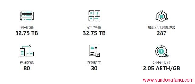 f90afa4967214c47b02db59f28d8b671