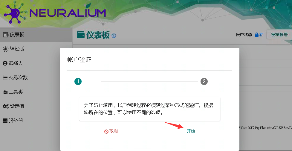 d42cf0c533753d085dd8f0da295bcdd3