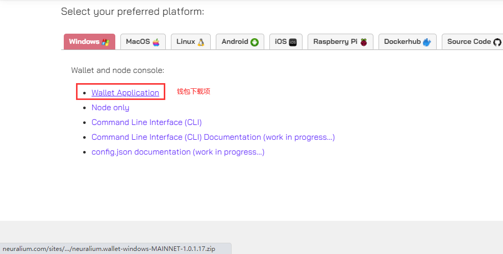 d5906d999f8d5a1b892b0a43036687ca