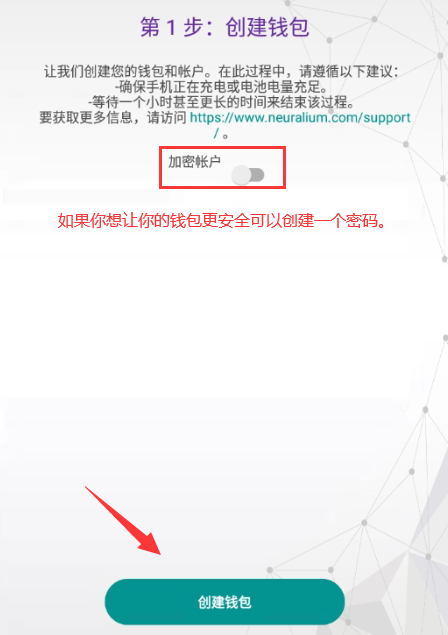 09b20c016db666eba7f6944c62832548