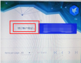 70c23b30df6a72cf68029dfaea7348a7