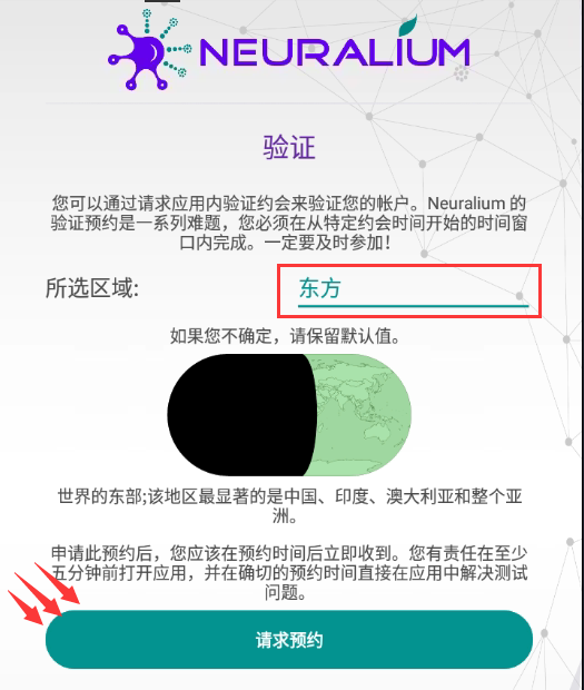 dceabf892d80be1cc11a4a783cd3f252