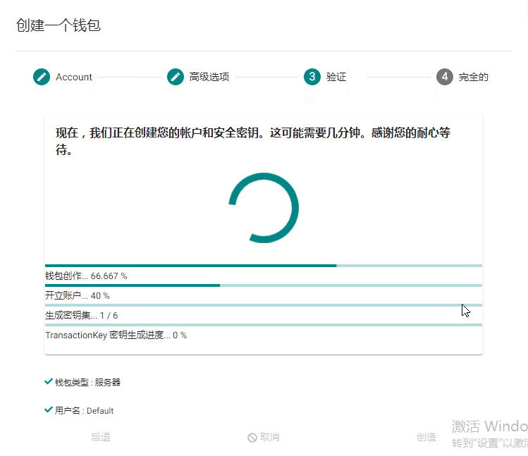 00443be4315593ef245b01309a702453