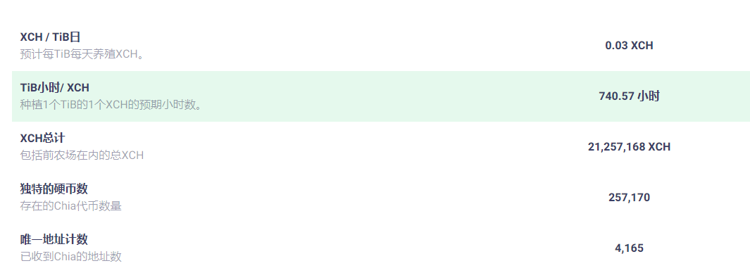 78deef08f75336cd6eea560a58a58987