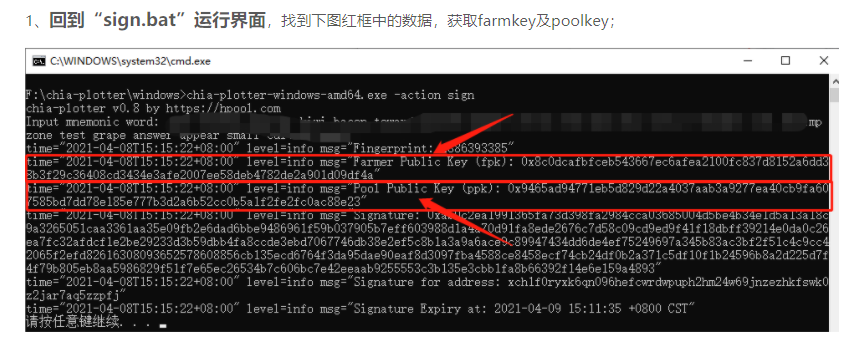 879f7c6cc7984f7a6b81ac2e866260b2