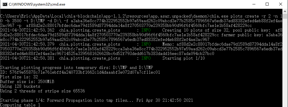 a38c1536126ba197e4055979c225774a-1