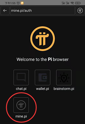 f20253c71673bbdcd86dce341e1a0820