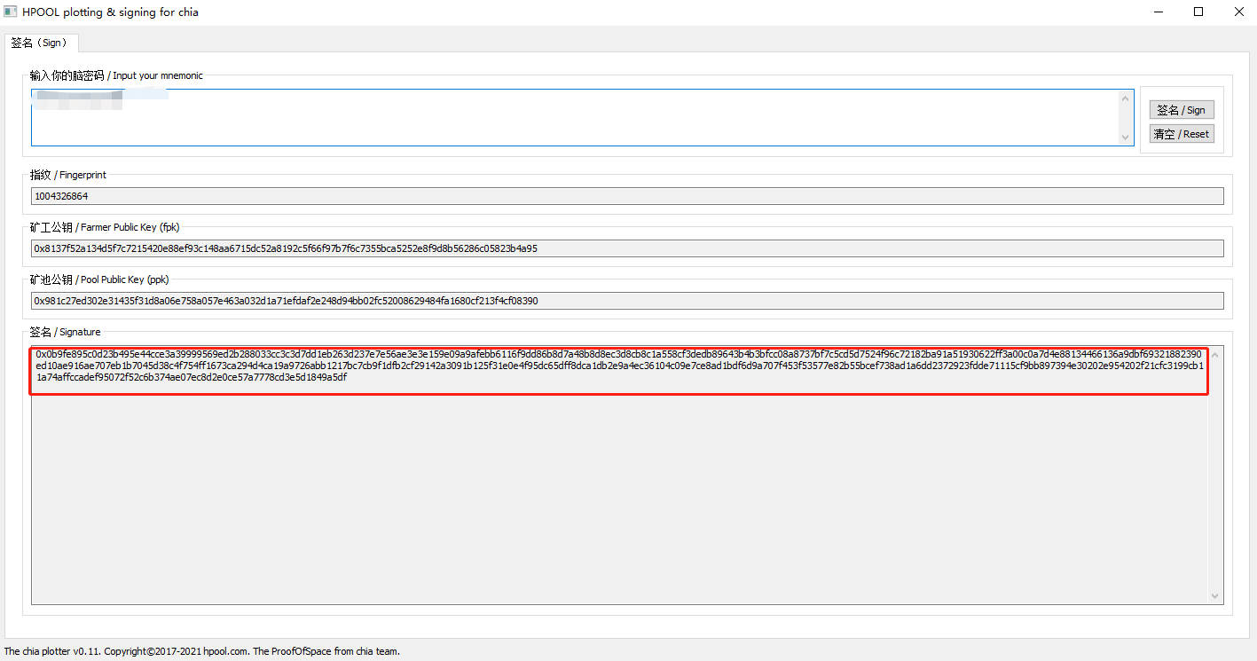 img_url_201877_161941553599355