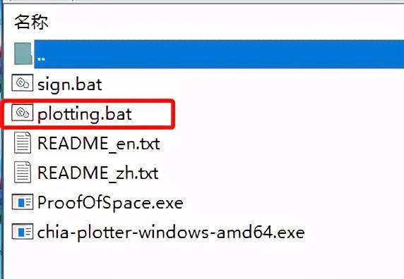 img_url_201877_16194155365388