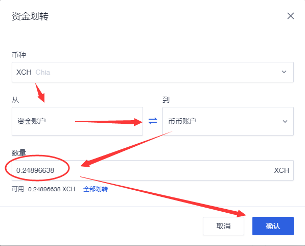 0484d52eeb434536ba5936adccd2f8ea