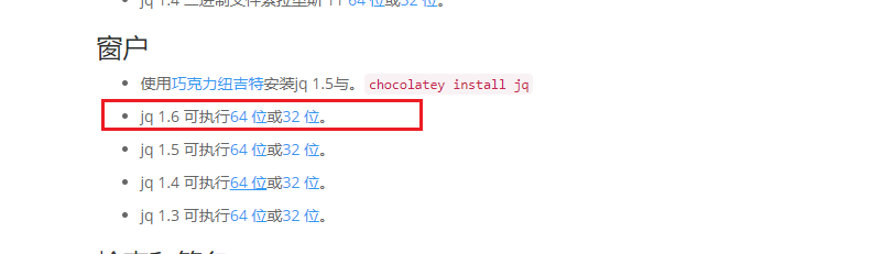 1621245117954-24276b3d-1b7a-4dc4-ab03-28067cf3c29b