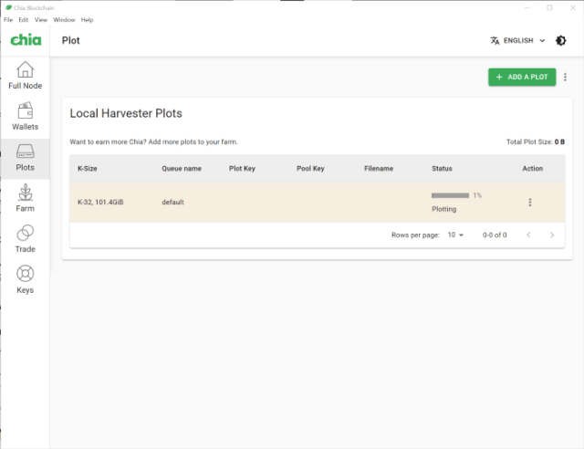 Farm-Chia-Coin-XCH-and-Earn-Money-by-Sung-Kim-Apr-2021-Medium-7