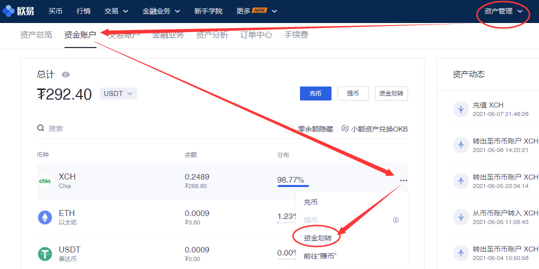 68be63875f24fe30f087d90a1dd3259a