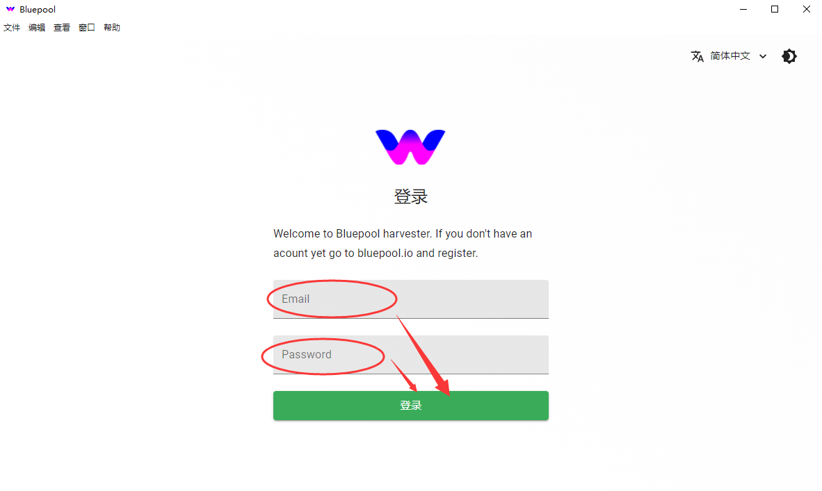 e964c4b0a92ae867e6a9aa02f25f5518