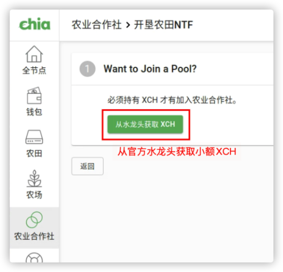 71919aa4c0794e33b066a035ef79bc0e