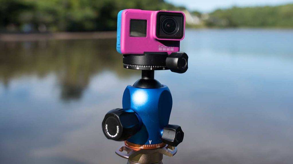 GoPro_Hero6_06-1023x575-1