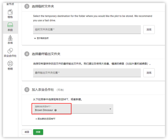 be4164167ac64ceba0d95eb7707ea40a