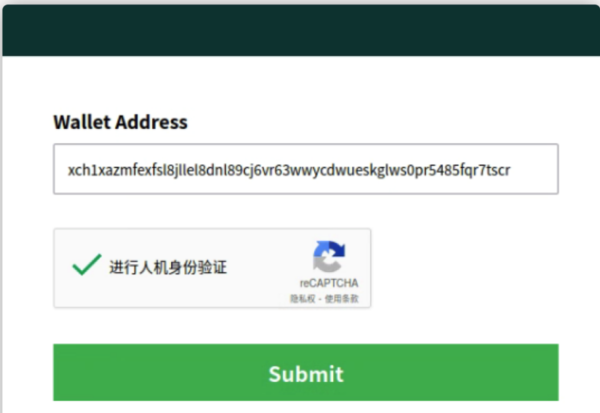 docx_584f2f580d00400893f97896a363949a_0