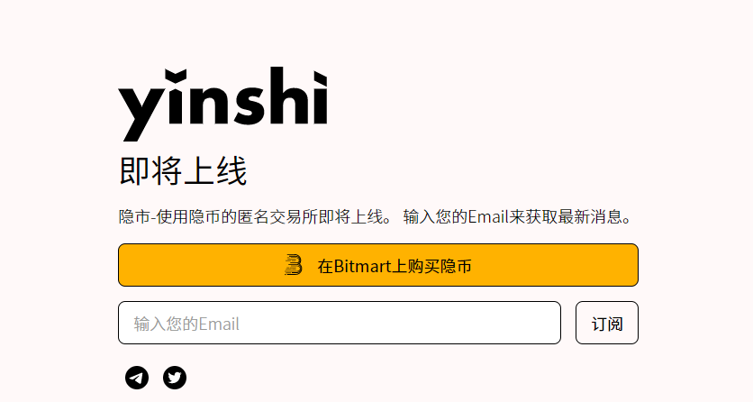 618024c2d47fe3b8040e4fa577906cc3