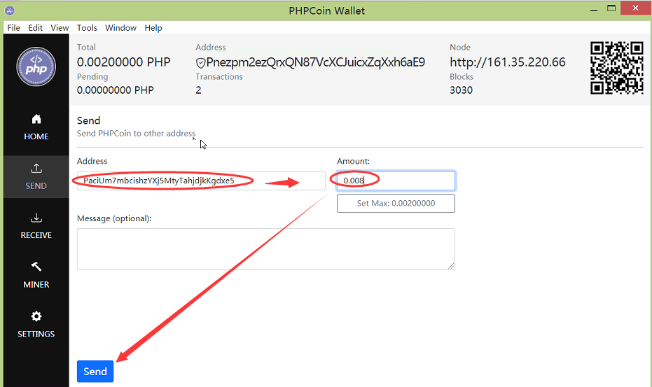 8399ee1ea653c89f3a14f47149528e2e