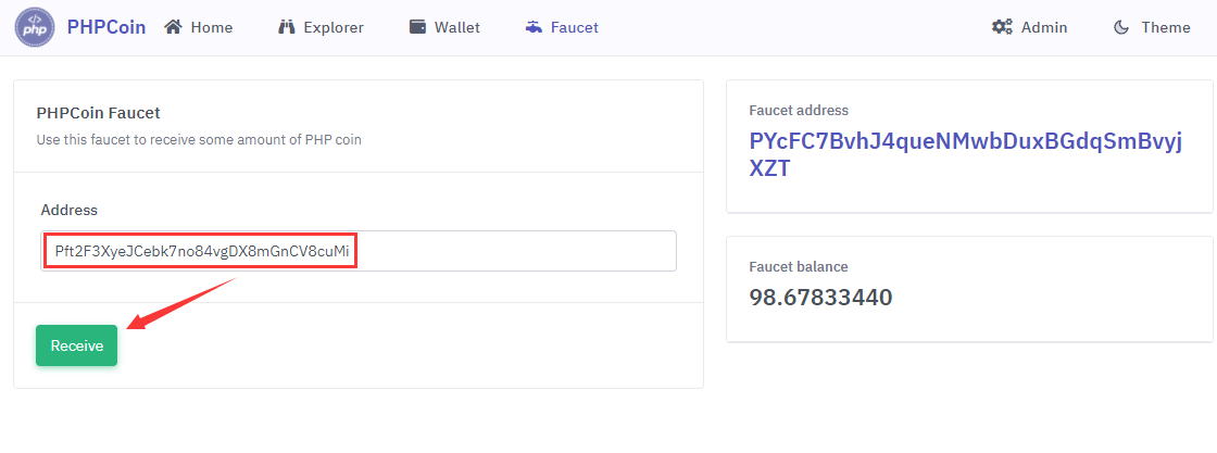 a840d273025e631d50c9c9248b60cc00