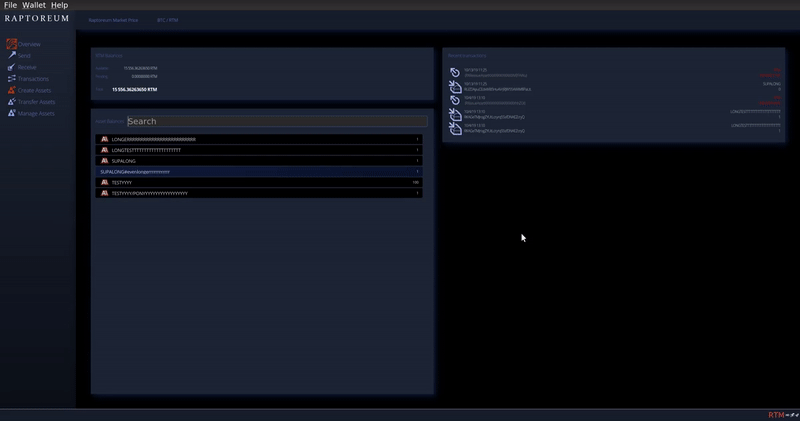 raptoreum_solo_mine-3