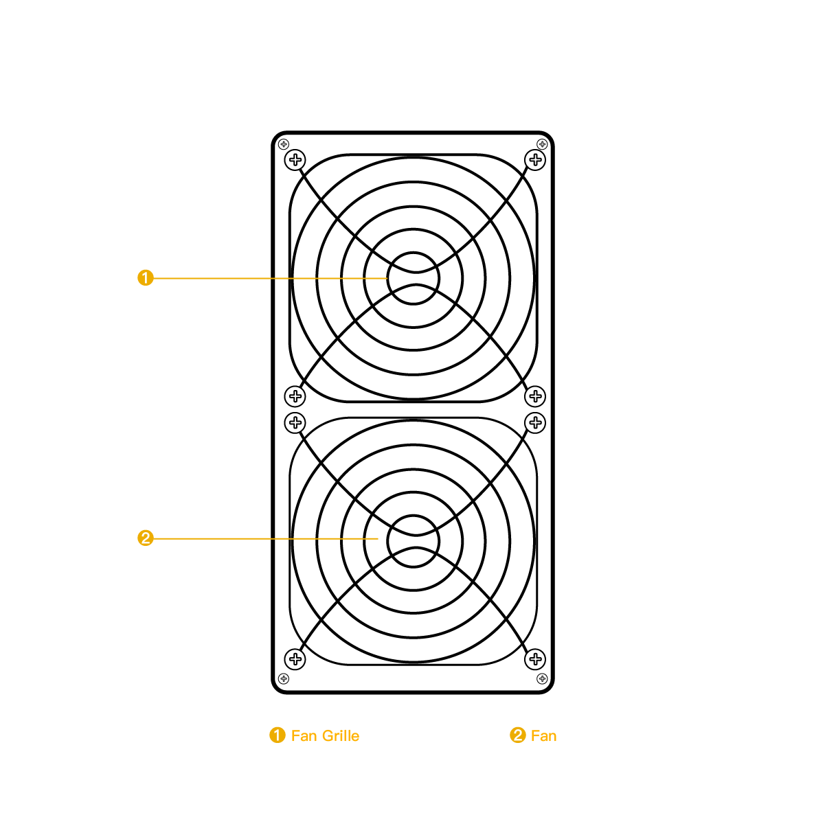 20568019289881 20568019289881