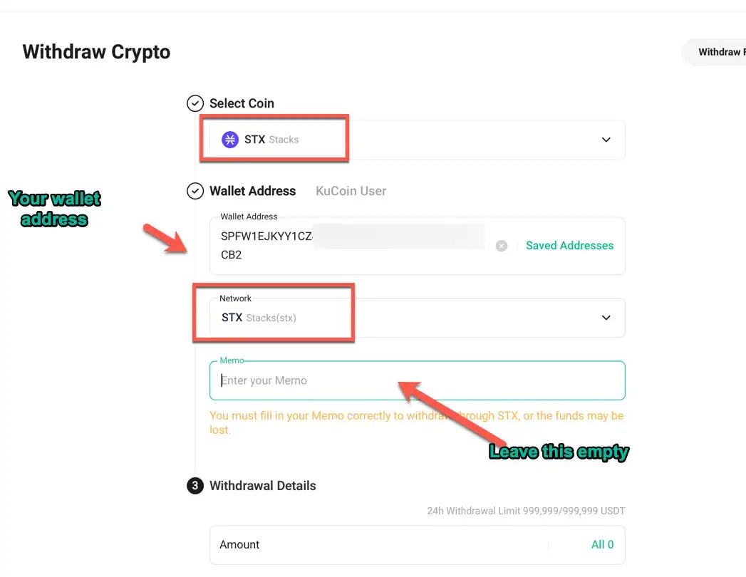 How-to-Withdraw-STX-token.webp