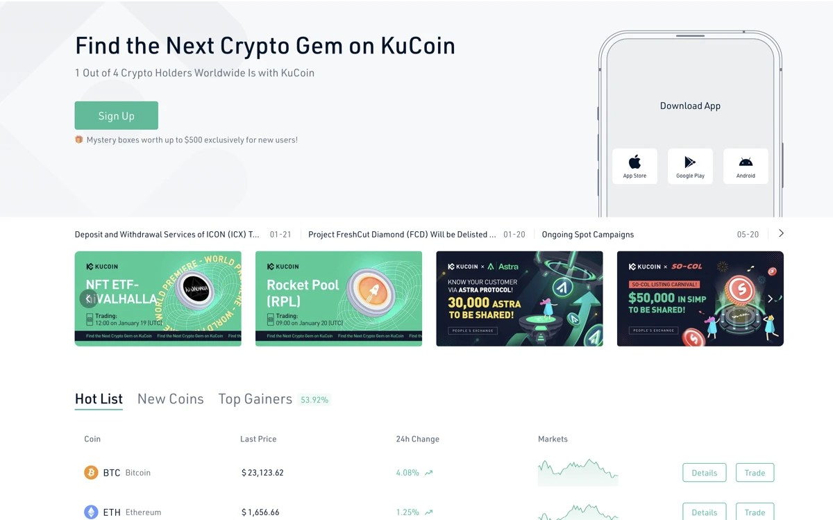 Kucoin-Margin-trading.webp