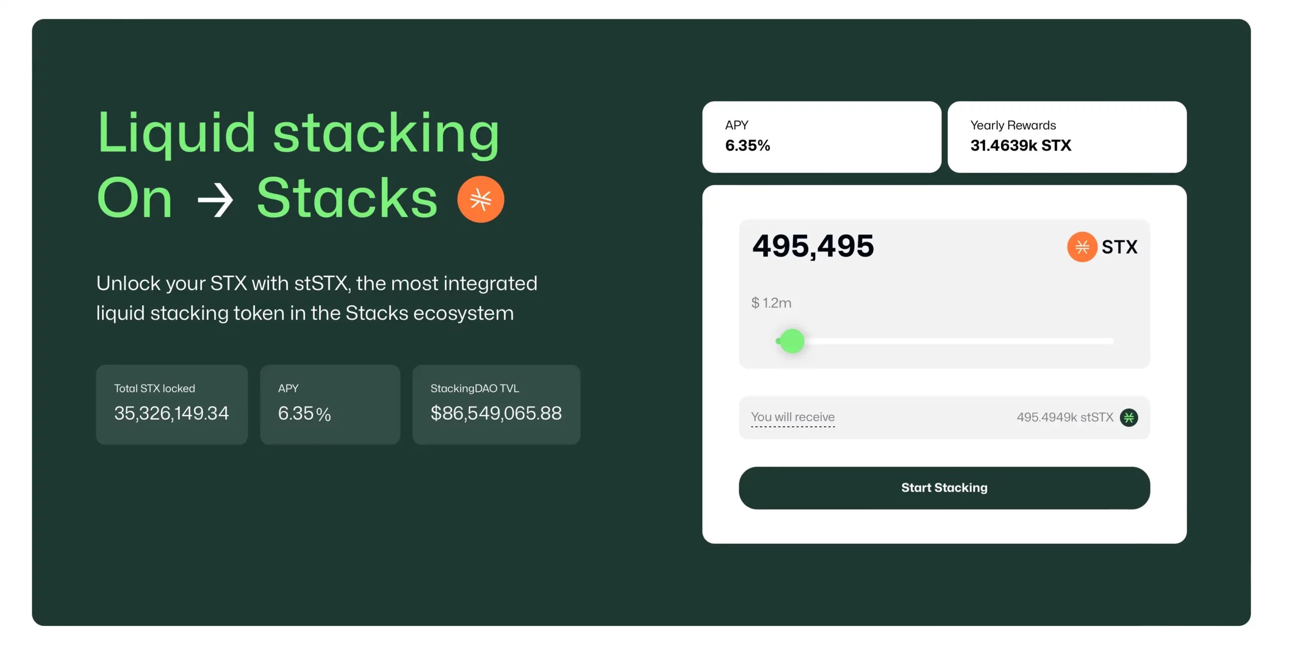 Liquid-Staking-on-STX-scaled.webp