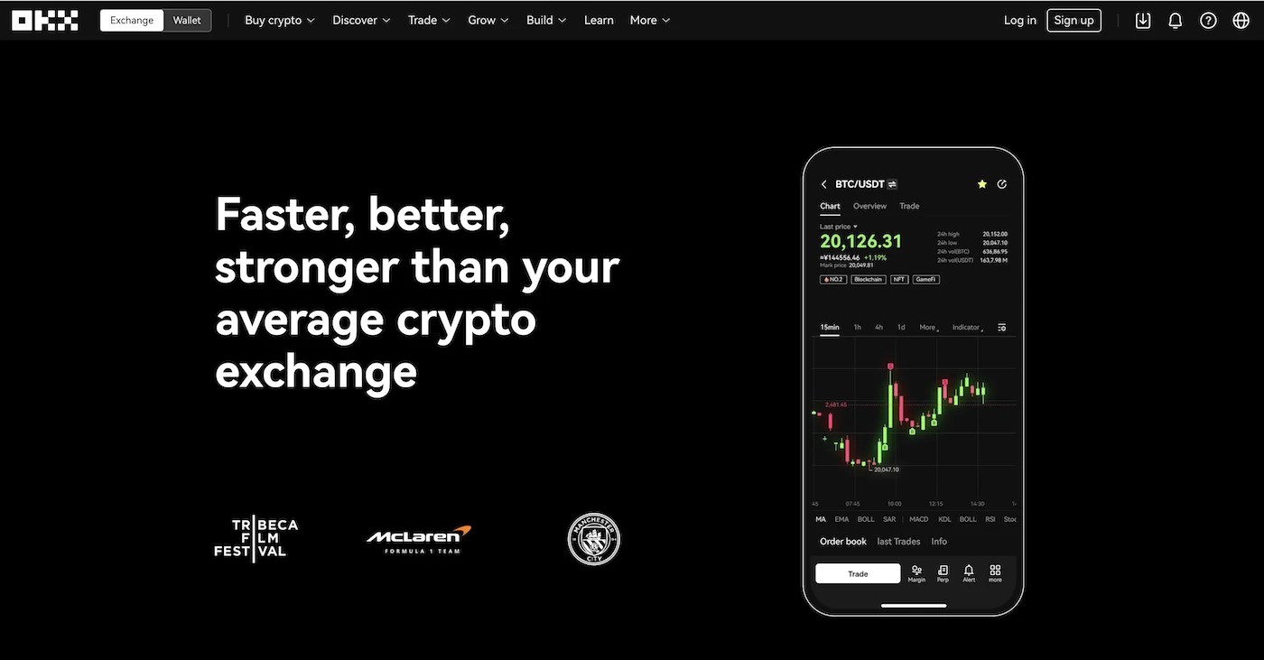 OKX-crypto-exchange.webp