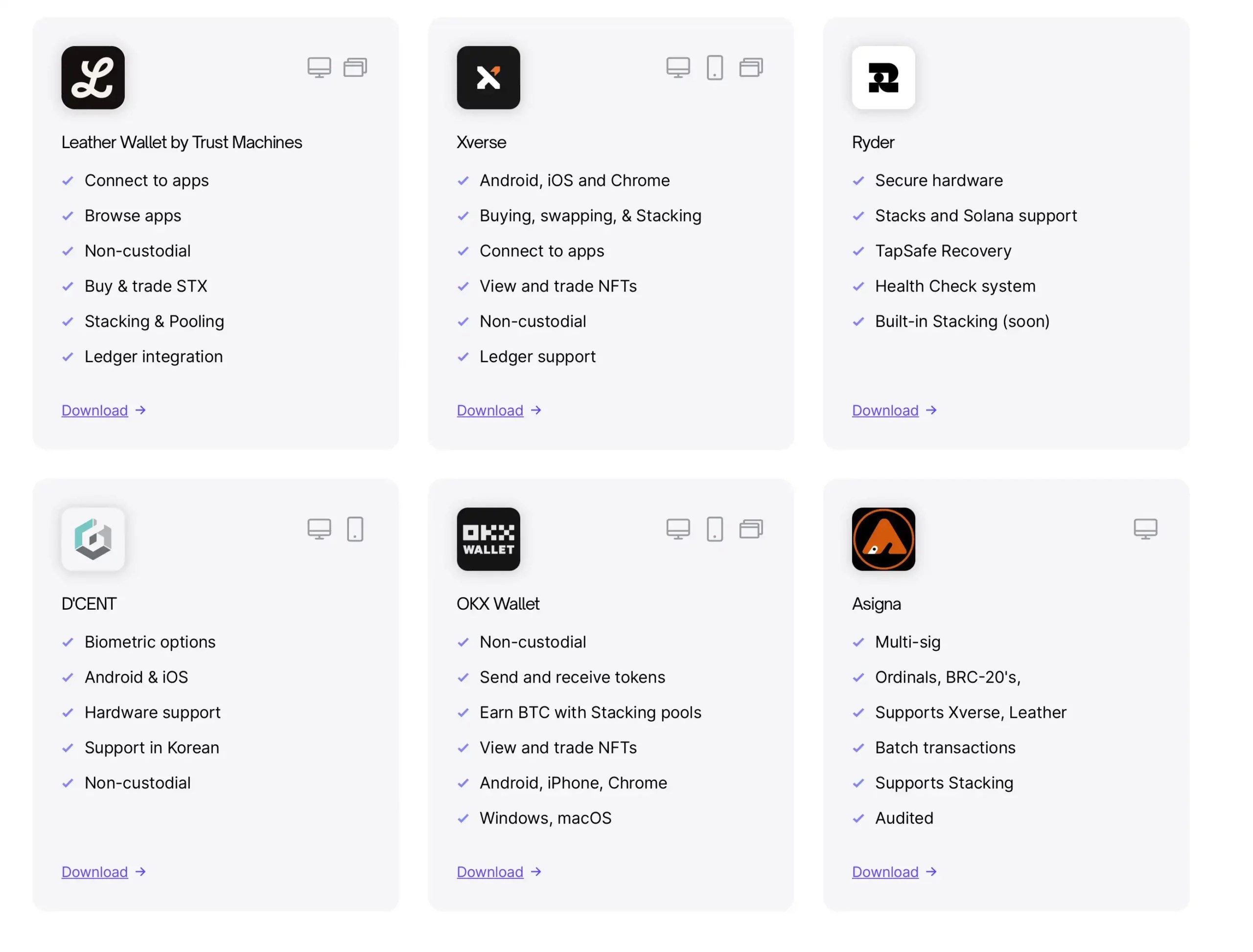 Stacks-wallet-scaled.webp