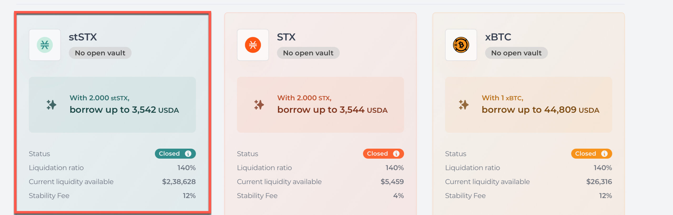 Ststcx-scaled-1