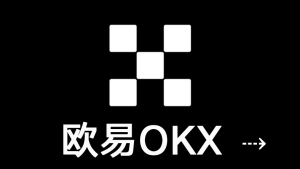 okex-300x169-1