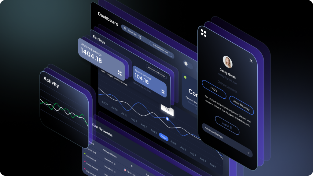 How-Nodepay-Works_-A-Simple-Guide-1024x578-1