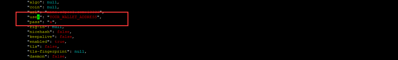1610011040681-665c0b9e-a631-43bd-9e8f-df7bcca0728e