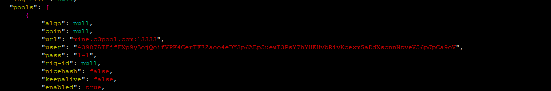 1610011104768-a6abf903-e865-42e8-a9e3-bfda7391faa6